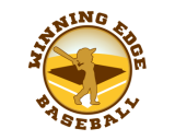 https://www.logocontest.com/public/logoimage/1626021383winning baseball_2.png